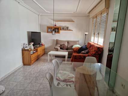 Piso en venta en Archena