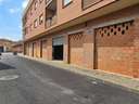 Local comercial en venta en Murcia Zeneta