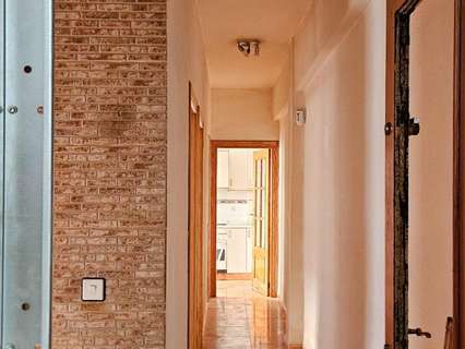 Piso en venta en Murcia
