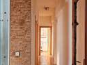 Piso en venta en Murcia