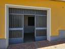 Local comercial en venta en Murcia