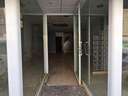 Local comercial en venta en Molina de Segura