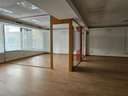 Local comercial en venta en Murcia