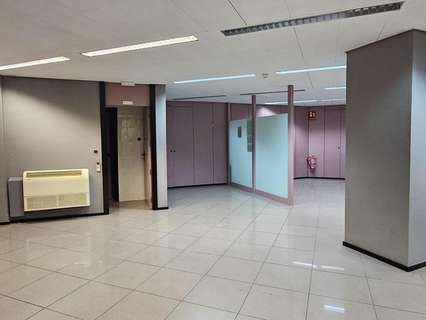 Local comercial en venta en Murcia