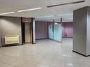 Local comercial en venta en Murcia