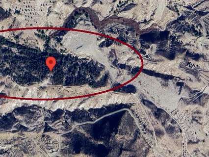 Piso en venta en Molina de Segura