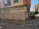 Local comercial en venta en Alcantarilla