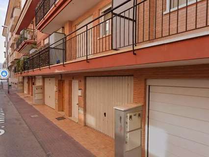 Dúplex en venta en Murcia