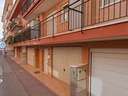 Dúplex en venta en Murcia