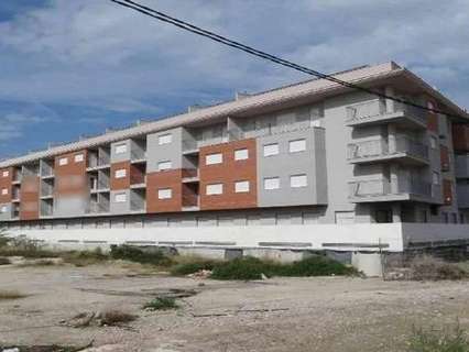 Edificio en venta en Murcia zona Alquerías