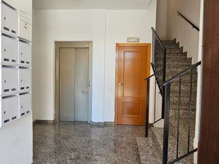 Planta baja en venta en Murcia