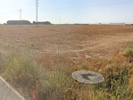 Casa rústica en venta en Murcia zona Valladolises