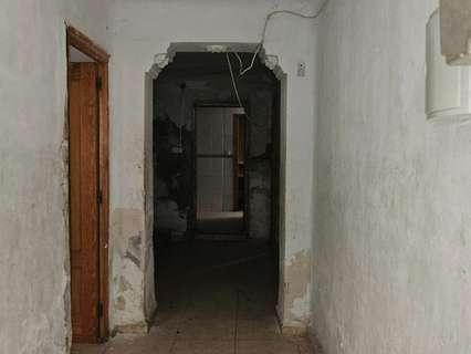 Casa en venta en Lorquí