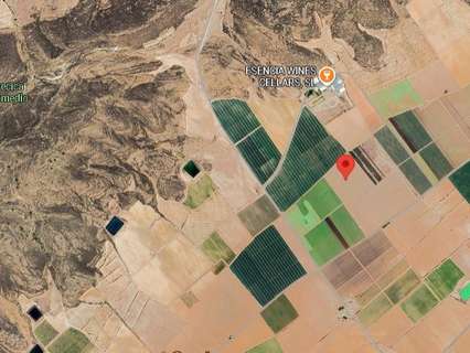 Casa rústica en venta en Jumilla