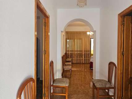 Casa en venta en Archena