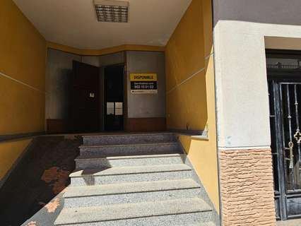 Local comercial en venta en Ceutí