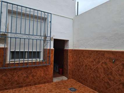 Casa en venta en Archena