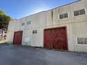 Nave industrial en venta en Cieza
