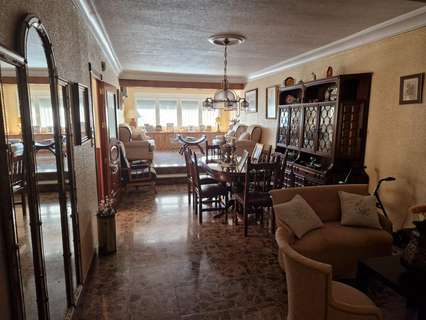 Casa en venta en Archena