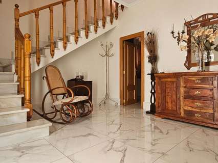 Casa en venta en Archena