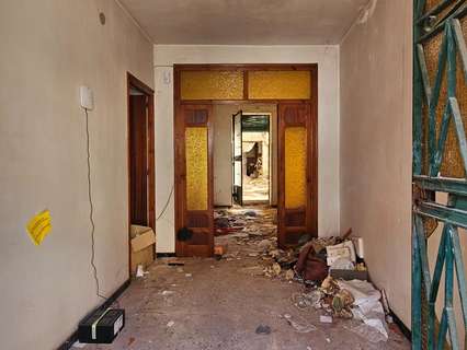 Casa en venta en Jumilla