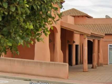 Local comercial en venta en Fortuna