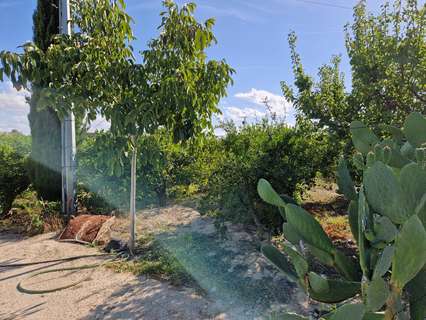 Casa en venta en Villanueva del Río Segura