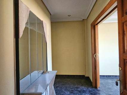 Piso en venta en Lorquí