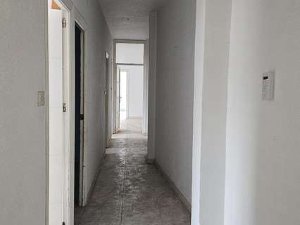 Piso en venta en Cieza