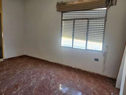 Piso en venta en Campos del Río