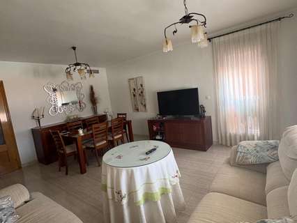 Piso en venta en Archena