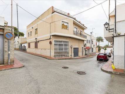 Casa en venta en Fortuna