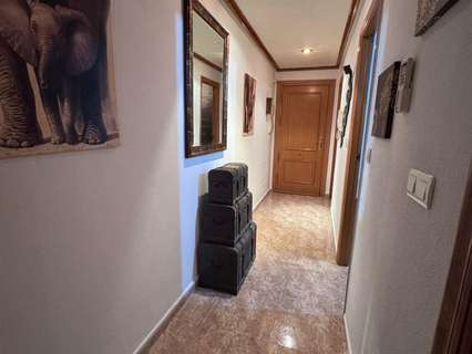 Piso en venta en Archena rebajado