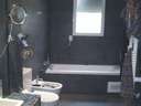 Chalet en venta en Blanca