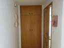 Piso en venta en Archena