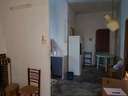 Casa en venta en Ulea