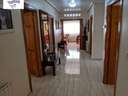 Chalet en venta en Archena