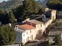 Casa en venta en Ricote