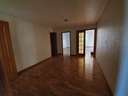 Piso en venta en Jumilla