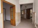Casa en venta en Archena