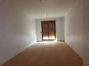 Piso en venta en Archena