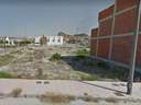 Parcela rústica en venta en Archena