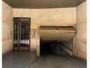 Plaza de parking en alquiler en Plasencia