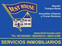 Nave industrial en alquiler en Plasencia