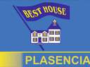 Piso en venta en Plasencia