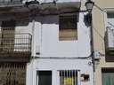 Casa en venta en Malpartida de Plasencia