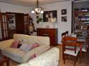 Piso en venta en Plasencia