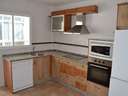 Piso en venta en Plasencia, rebajado