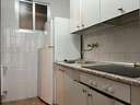 Piso en venta en Plasencia