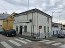 Casa en venta en Malpartida de Plasencia, rebajada